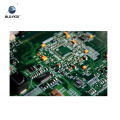 Hochwertige Impedanz PCB Copy Hersteller